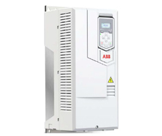 ABB傳動 – ACS530變頻器