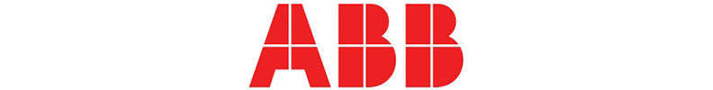 logo.jpg